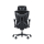 Anda Seat X-Air Pro black - 1473946 - zdjęcie 2